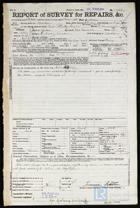 LRF-PUN-ABN15-0101-R_0001.jpg