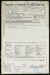 LRF-PUN-ABN15-0148-R_0001.jpg