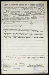 LRF-PUN-ABN15-0175-R_0001.jpg