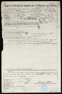 LRF-PUN-ABN15-0176-R_0001.jpg
