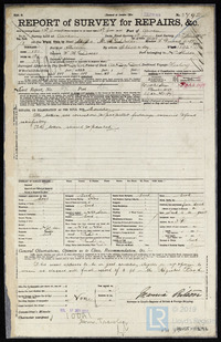 LRF-PUN-ABN15-0196-R_0001.jpg