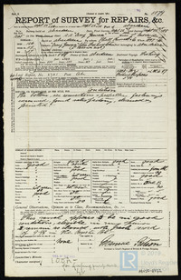 LRF-PUN-ABN15-0312-R_0001.jpg
