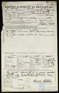 LRF-PUN-ABN15-0314-R_0001.jpg