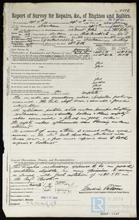 LRF-PUN-ABN15-0315-R_0001.jpg