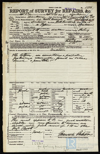 LRF-PUN-ABN15-0319-R_0001.jpg