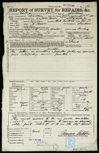 LRF-PUN-ABN15-0391-R_0001.jpg