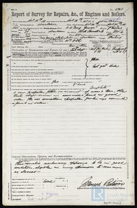 LRF-PUN-ABN15-0417-R_0001.jpg