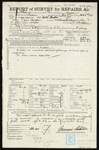 LRF-PUN-ABN16-0169-R_0001.jpg