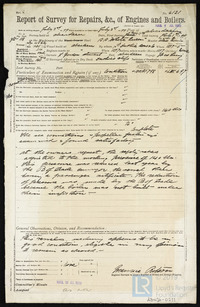 LRF-PUN-ABN16-0211-R_0001.jpg