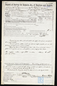 LRF-PUN-ABN16-0259-R_0001.jpg