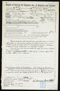 LRF-PUN-ABN16-0265-R_0001.jpg
