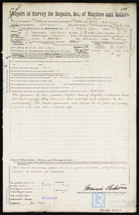LRF-PUN-ABN16-0321-R_0001.jpg