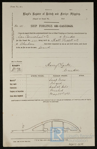 LRF-PUN-ABN22-0079-F_0001.jpg
