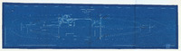 LRF-PUN-ABN22-0082-P_0001.jpg