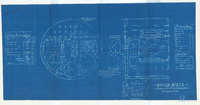 LRF-PUN-ABN22-0083-P_0001.jpg