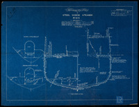 LRF-PUN-ABN22-0084-P_0001.jpg
