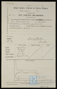 LRF-PUN-ABN22-0123-F_0001.jpg