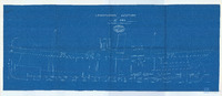 LRF-PUN-ABN22-0124-P_0001.jpg