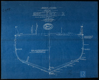 LRF-PUN-ABN22-0126-P_0001.jpg