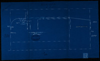LRF-PUN-ABN22-0127-P_0001.jpg