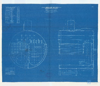 LRF-PUN-ABN22-0128-P_0001.jpg