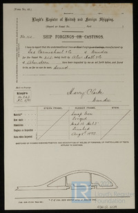 LRF-PUN-ABN22-0129-F_0001.jpg