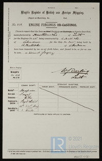 LRF-PUN-ABN22-0130-F_0001.jpg
