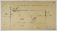 LRF-PUN-ABN22-0147-P_0001.jpg
