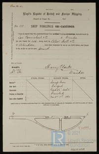 LRF-PUN-ABN22-0149-F_0001.jpg
