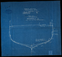 LRF-PUN-ABN22-0150-P_0001.jpg