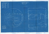 LRF-PUN-ABN22-0153-P_0001.jpg