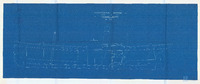 LRF-PUN-ABN22-0154-P_0001.jpg