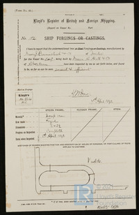 LRF-PUN-ABN23-0034-F_0001.jpg