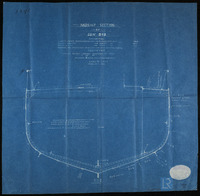 LRF-PUN-ABN23-0037-P_0001.jpg