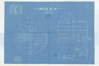 LRF-PUN-ABN23-0038-P_0001.jpg