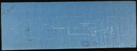 LRF-PUN-ABN23-0039-P_0001.jpg