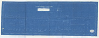 LRF-PUN-ABN23-0040-P_0001.jpg
