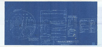 LRF-PUN-ABN23-0058-P_0001.jpg