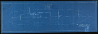 LRF-PUN-ABN23-0059-P_0001.jpg