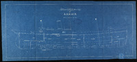 LRF-PUN-ABN23-0061-P_0001.jpg