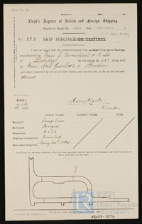 LRF-PUN-ABN23-0074-F_0001.jpg