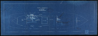 LRF-PUN-ABN23-0076-P_0001.jpg