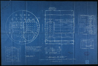 LRF-PUN-ABN23-0077-P_0001.jpg