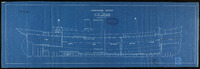LRF-PUN-ABN23-0079-P_0001.jpg