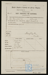 LRF-PUN-ABN23-0081-F_0001.jpg