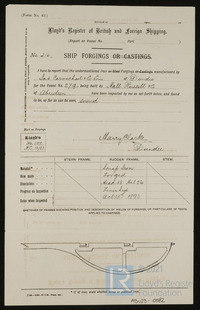 LRF-PUN-ABN23-0082-F_0001.jpg
