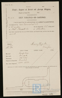 LRF-PUN-ABN23-0083-F_0001.jpg