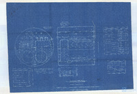 LRF-PUN-ABN23-0085-P_0001.jpg