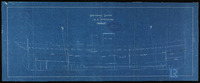 LRF-PUN-ABN23-0086-P_0001.jpg
