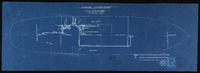 LRF-PUN-ABN23-0087-P_0001.jpg